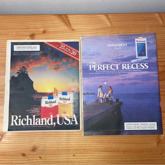 VINTAGE 1987 ELVIS MAGAZINE TABLOID National Enquirer/Star Ephemera Memorabilia - Picture 6 of 6